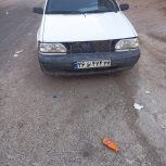 فروش ماشین پراید