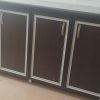 کابینت در سرابله