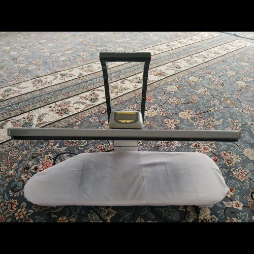 اتوپرس
