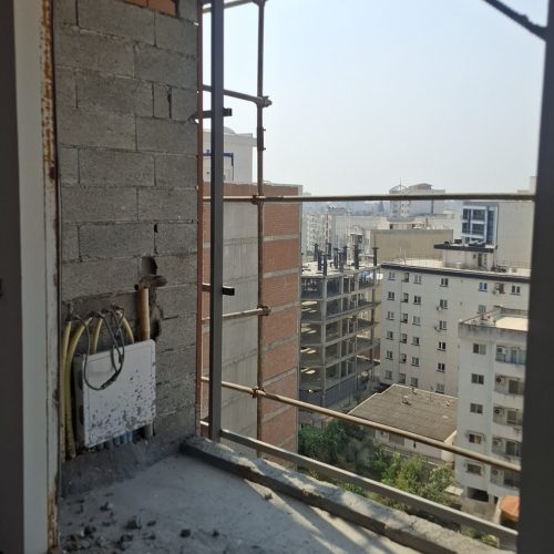 فروش آپارتمان