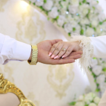 عکاسی و فیلمبرداری با مناسب ترین