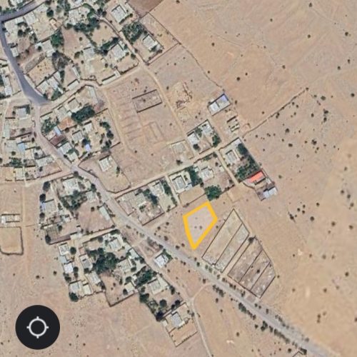 فرصتی استسنائی برای سرمایه گذاری در منطقه رو به رشت