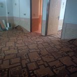 اجاره آپارتمان 80 متری