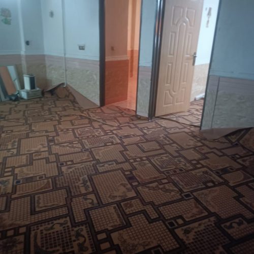 اجاره آپارتمان 80 متری