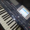 Korg pa800 سری 602 رم 2256 کارتن هم دارد