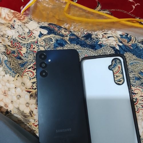 گوشی نونو است