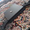 ps4 کپی خور اسلیم 1 ترابایت