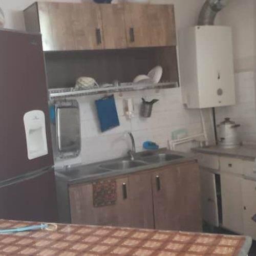 خرید و فردش