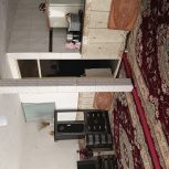 فروش خانه ویلایی