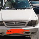 پراید 132saدوگانه سوز