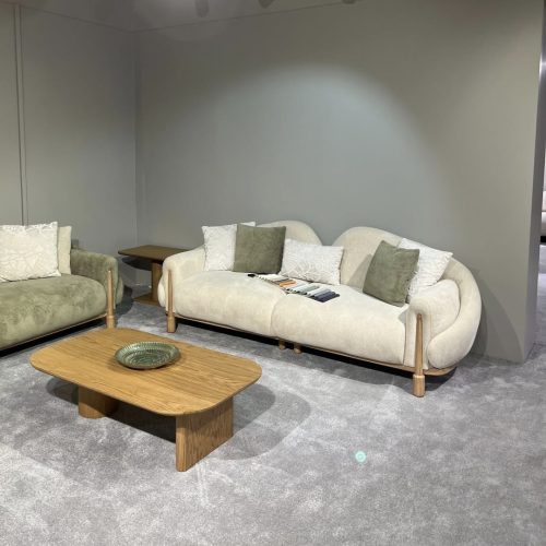 مبل تعمیری پذیرفته میشود