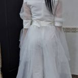لباس زنانه