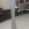 لوستر و اواژر