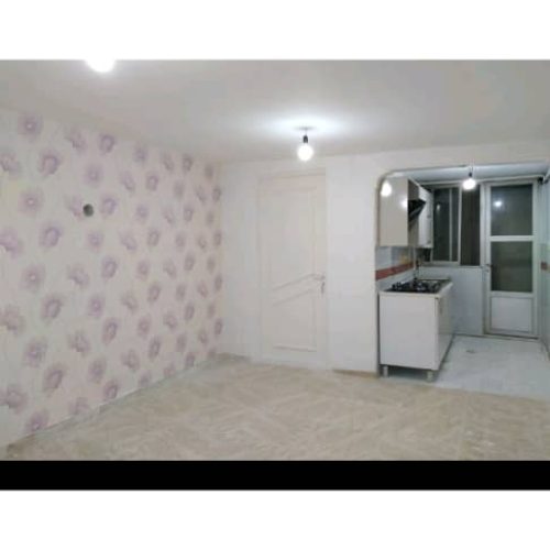 سوییت در استقامت دوم