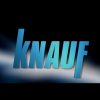 اجرا تخصصی کناف ، انواع طرحهای دکوراسیون با متریال +K