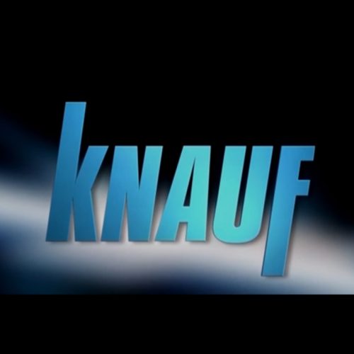اجرا تخصصی کناف ، انواع طرحهای دکوراسیون با متریال +K