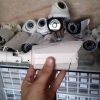دوربین مداربسته 2مگ اج دی