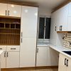 آپارتمان 84متری پیام نور رشت