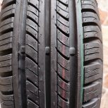 لاستیک بارز