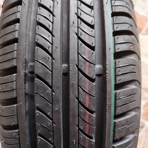 لاستیک بارز