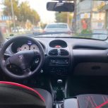 پژو20پژو206درحد (بیرجند)