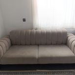 فروش مبل 8نفرهض