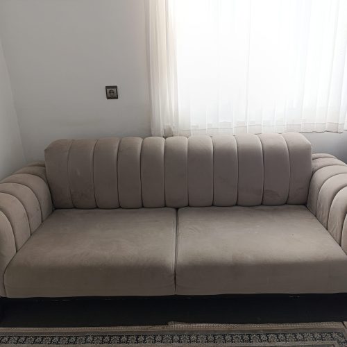 فروش مبل 8نفرهض