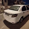 ساینامدل98فابریک خانگی