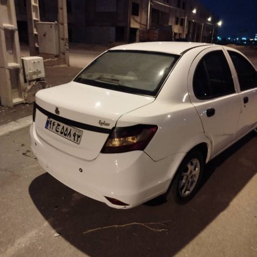 ساینامدل98فابریک خانگی