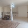 فروش باغ ویلا