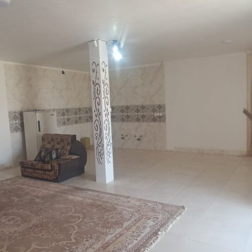 فروش باغ ویلا