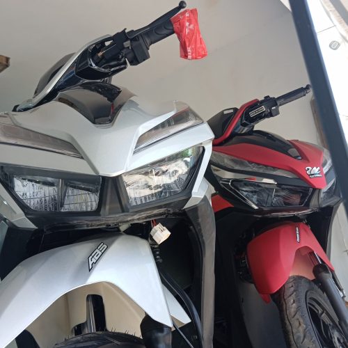 نقد و اقساط*