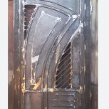 جوشکار سیار