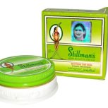 کرم روشن کننده قوی صورت