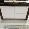 باکس کابینت آشپزخانه
