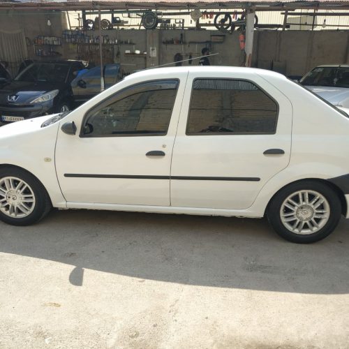 ال نود 86 E2 فول