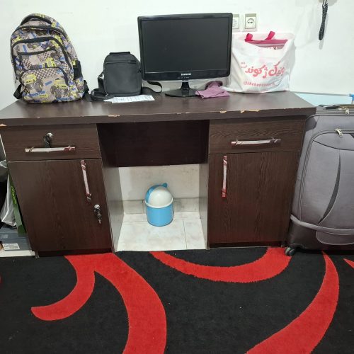 5 قلم جنس فقط 8 میلیون