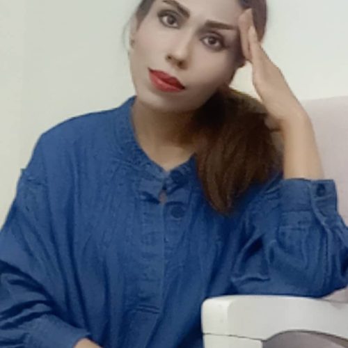 کار نیمه وقت بدون سابقه و راحت