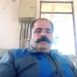 کارگر