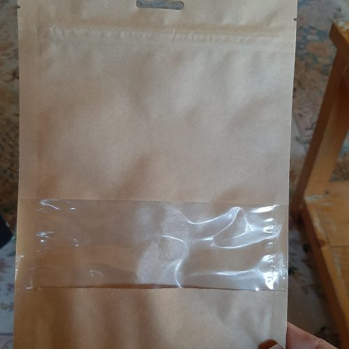 جاقاشقی یا جا لوازم ارایشی