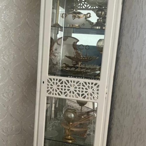 فروش ویژه  بوفه