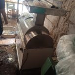 دستگاه آب گوجه گیری