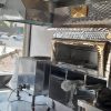 کانال کشی کولرشهریار