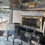 کانال کشی کولرشهریار
