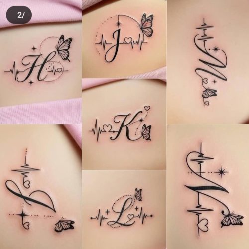 خدمات آرایش دائم صورت