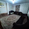واحد 61 متری خیابان کاشانی