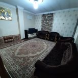 واحد 61 متری خیابان کاشانی
