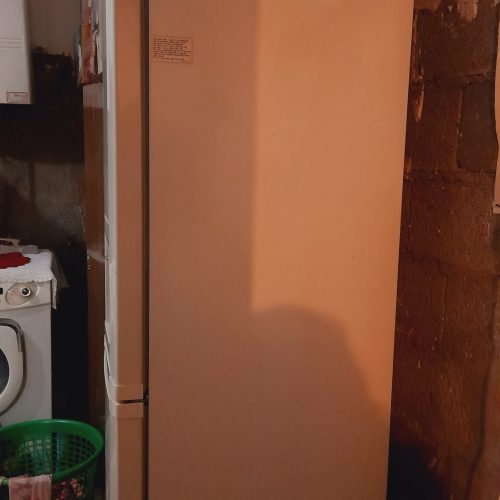 یخچال سامسونگ  دیجیتال اصل کره