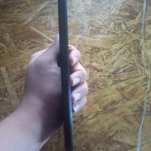 گوشی شیائومی نوت دوازده پرو