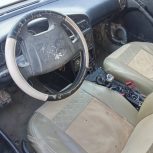 پژو 405فروش فوری